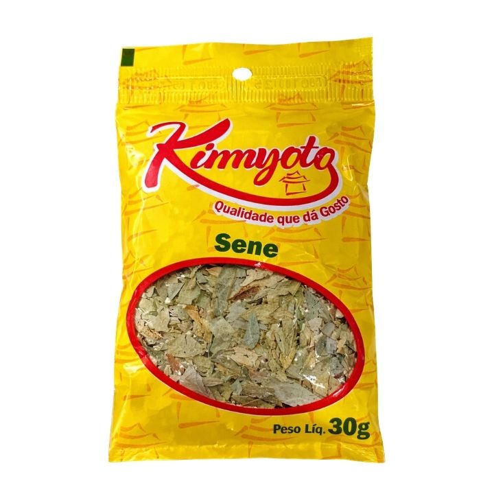 Sene 30g
