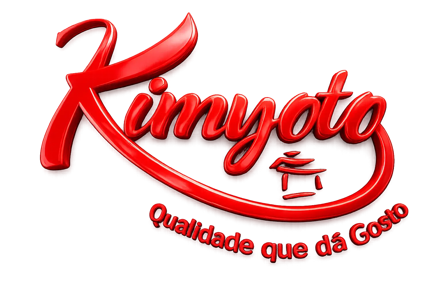 Kimyoto Alimentos