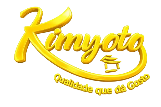 Kimyoto Alimentos