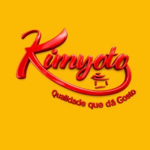 Desde 2004 – Qualidade que Dá Gosto Fornecedor de Temperos para Lojas de Bairro em São Paulo Transforme o balcão do seu comércio em uma vitrine de sabor com a Kimyoto Alimentos — fornecedora de temperos, chás, grãos e especiarias para açougues, mercearias, mini mercados, sacolões e pequenos comércios alimentícios de bairro.